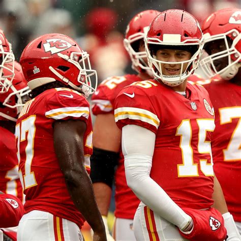 Patriots Odds, Scores, & Betting Lines NFL .